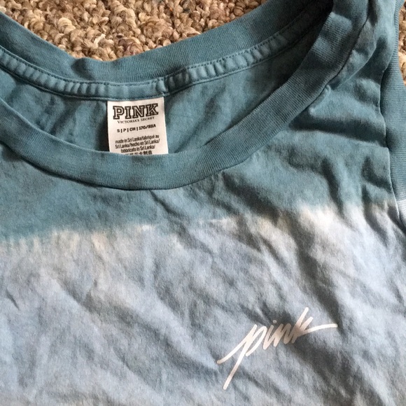 tank - Picture 2 of 2